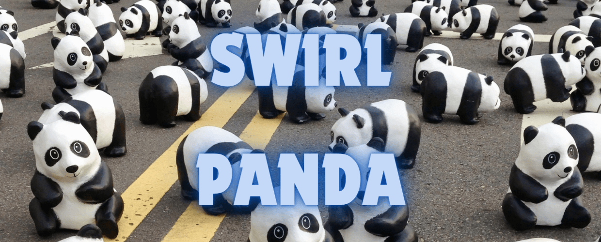swirl-panda